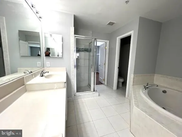 $3,100 | 23745 Clarksmeade Drive, Clarksburg, MD 20871