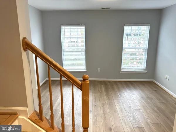 $3,100 | 23745 Clarksmeade Drive, Clarksburg, MD 20871