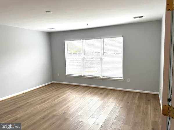 $3,100 | 23745 Clarksmeade Drive, Clarksburg, MD 20871