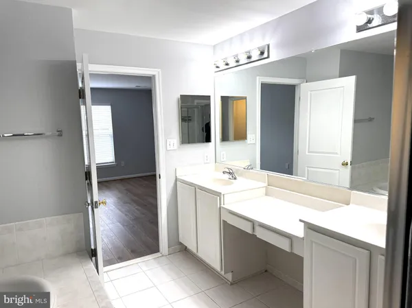 $3,100 | 23745 Clarksmeade Drive, Clarksburg, MD 20871