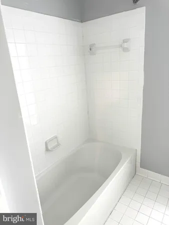 $3,100 | 23745 Clarksmeade Drive, Clarksburg, MD 20871