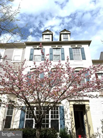 $3,100 | 23745 Clarksmeade Drive, Clarksburg, MD 20871