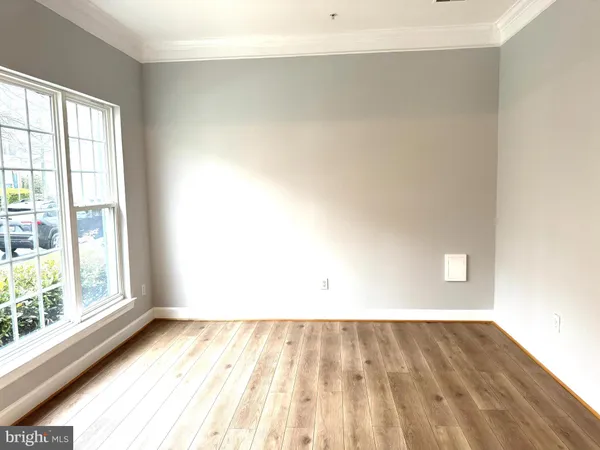 $3,100 | 23745 Clarksmeade Drive, Clarksburg, MD 20871