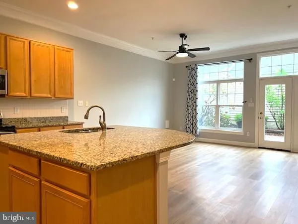 $3,100 | 23745 Clarksmeade Drive, Clarksburg, MD 20871