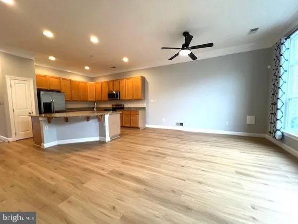 $3,100 | 23745 Clarksmeade Drive, Clarksburg, MD 20871