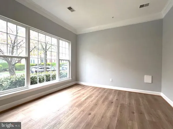 $3,100 | 23745 Clarksmeade Drive, Clarksburg, MD 20871