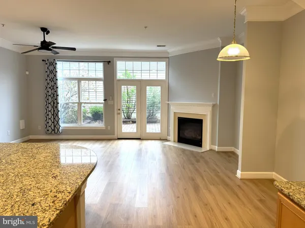 $3,100 | 23745 Clarksmeade Drive, Clarksburg, MD 20871