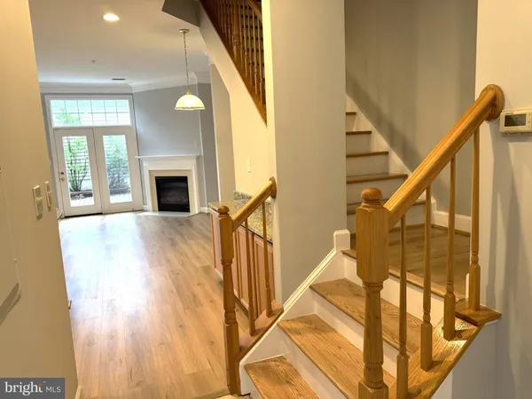 $3,100 | 23745 Clarksmeade Drive, Clarksburg, MD 20871