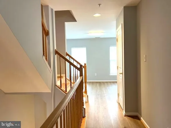 $3,100 | 23745 Clarksmeade Drive, Clarksburg, MD 20871