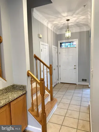 $3,100 | 23745 Clarksmeade Drive, Clarksburg, MD 20871