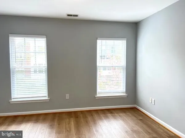 $3,100 | 23745 Clarksmeade Drive, Clarksburg, MD 20871