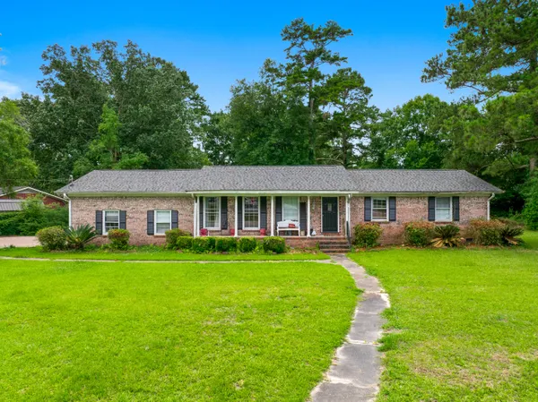$299,000 | 100 County Rd S-18-513, Ladson, SC 29456