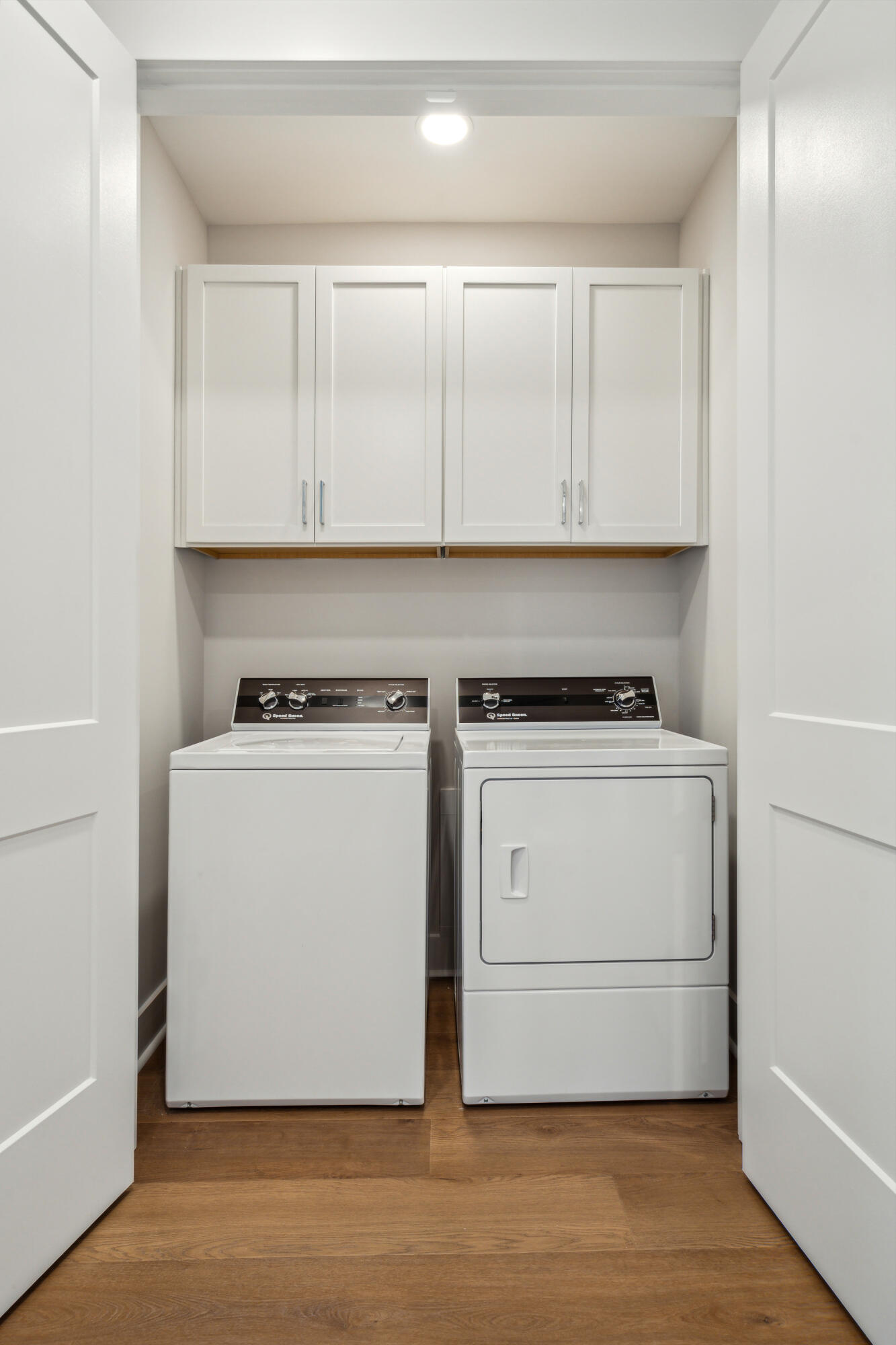 763 Oyster Isle Drive Charleston, SC 29492 - Photo 11 of 22 716OysterIsleDr-KeenEyeMarketing-045