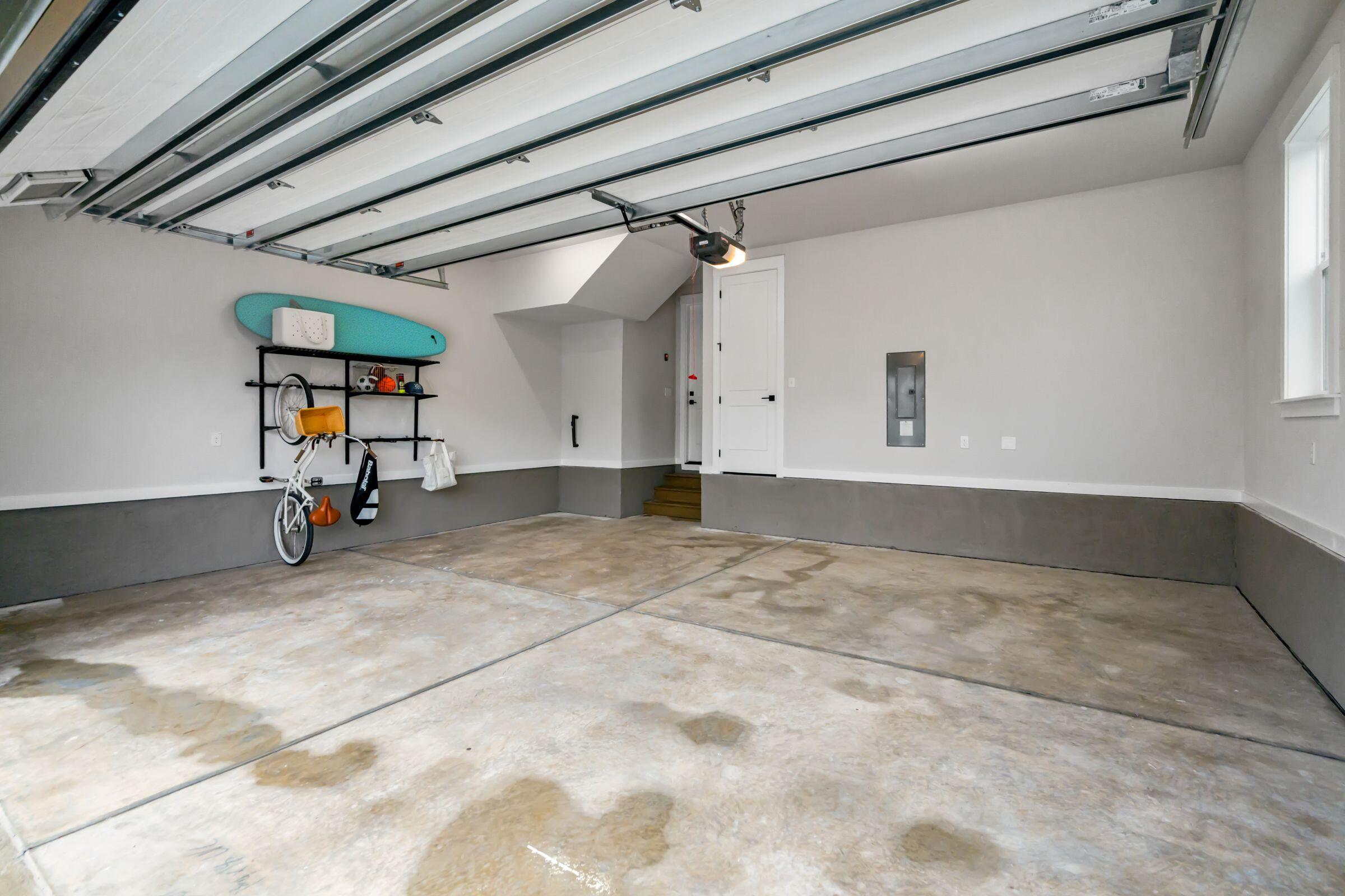 763 Oyster Isle Drive Charleston, SC 29492 - Photo 12 of 22 716OysterIsleDr-KeenEyeMarketing-047