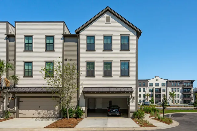 $4,850 | 763 Oyster Isle Drive, Charleston, SC 29492