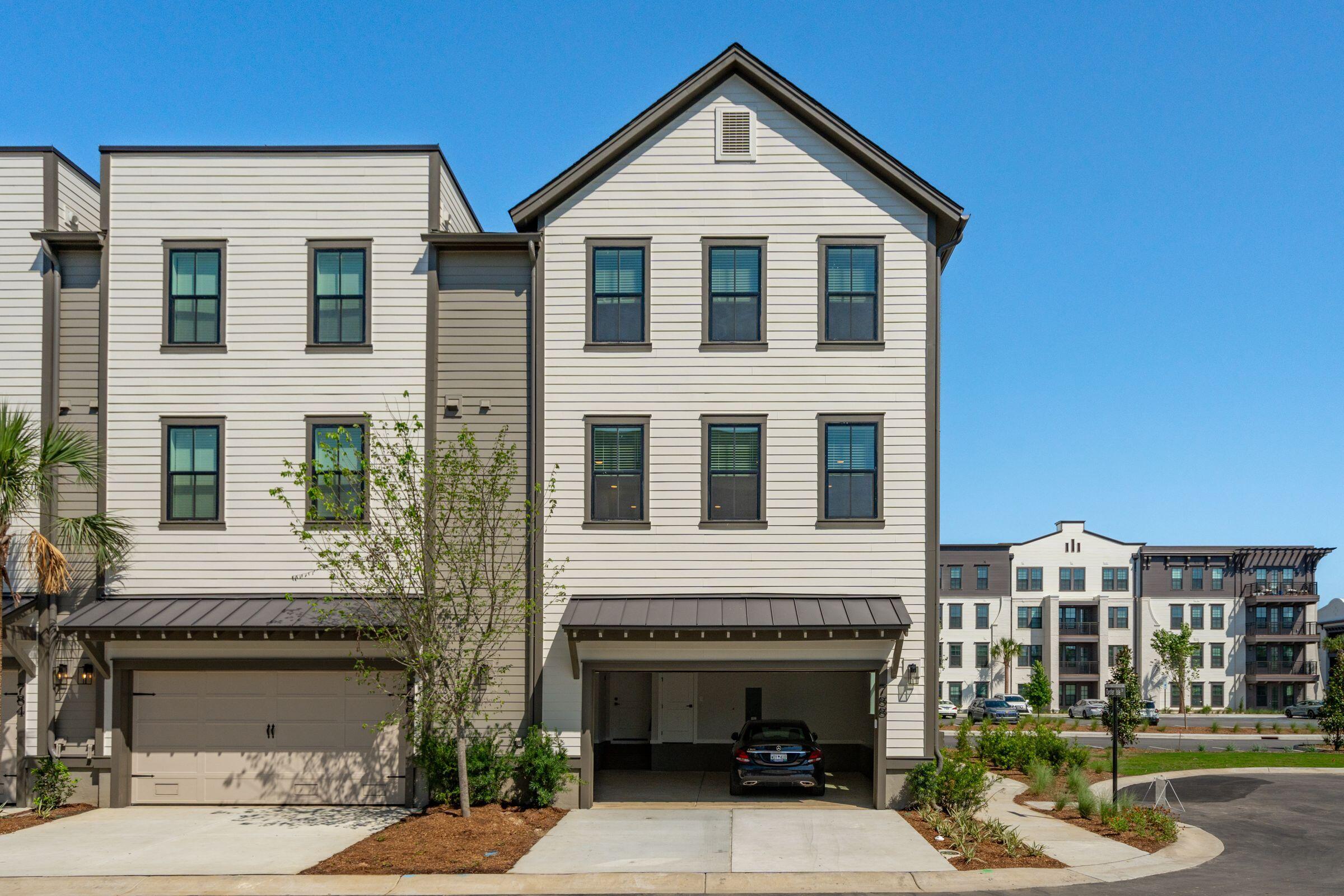 763 Oyster Isle Drive Charleston, SC 29492 - Photo 13 of 22 716OysterIsleDr-KeenEyeMarketing-062