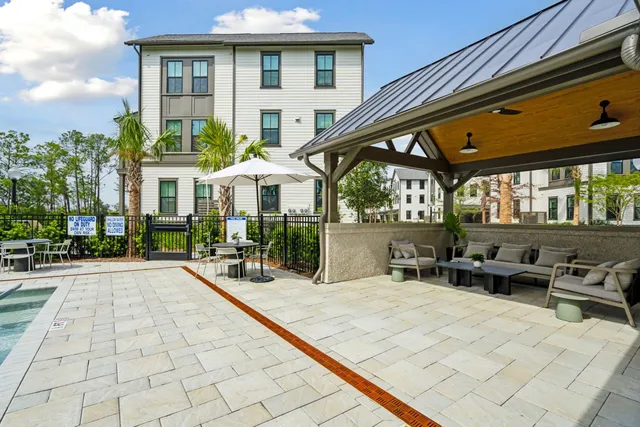 $4,850 | 763 Oyster Isle Drive, Charleston, SC 29492