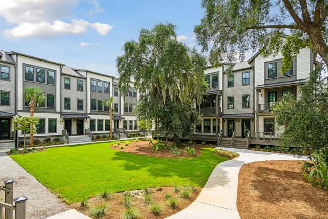 $4,850 | 763 Oyster Isle Drive, Charleston, SC 29492