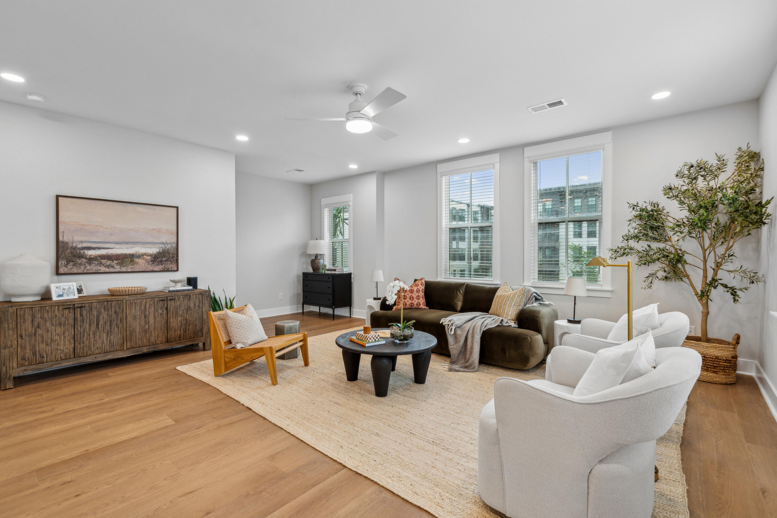 763 Oyster Isle Drive Charleston, SC 29492 - Photo 4 of 22 716OysterIsleDr-KeenEyeMarketing-008