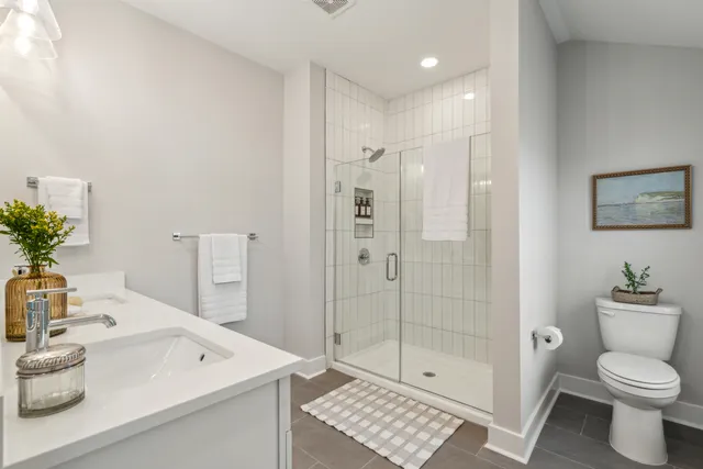 $4,850 | 763 Oyster Isle Drive, Charleston, SC 29492