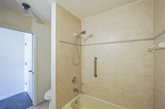 $250,000 | 2249 Cypress Cove Drive, Unit E3, Tavares, FL 32778