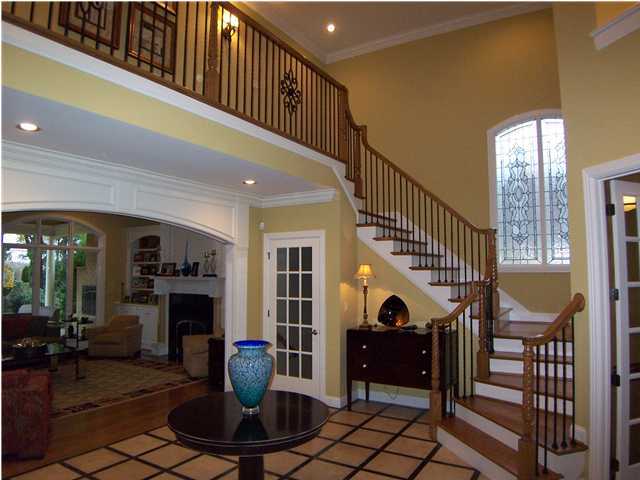 5409 Farm Ridge Lane Prospect, KY 40059 - Photo 2 of 20 Additional Photo
