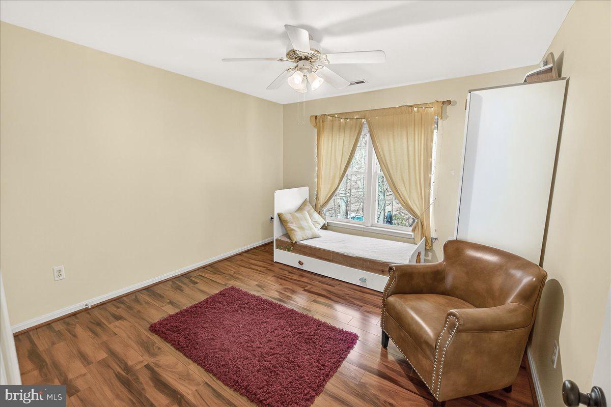 21 Hackett Court Poolesville, MD 20837 - Photo 59 of 89