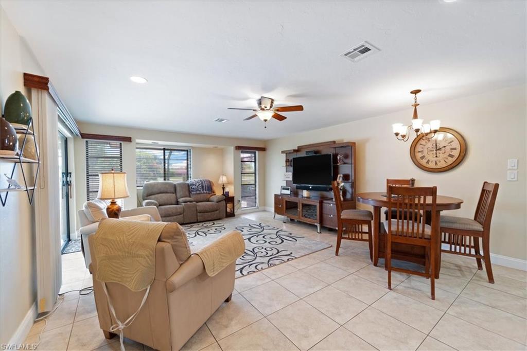 250 Torrey Pines Point Naples, FL 34113 - Photo 13 of 44