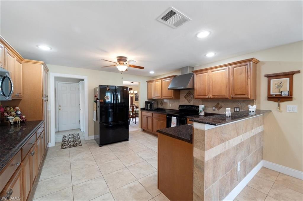 250 Torrey Pines Point Naples, FL 34113 - Photo 15 of 44