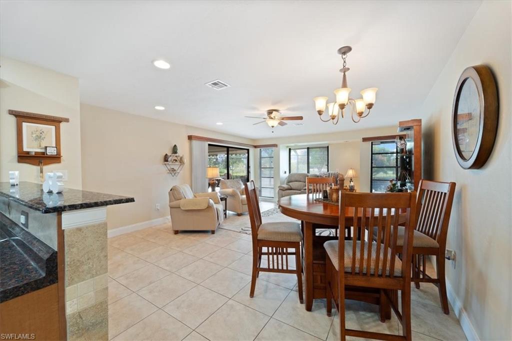 250 Torrey Pines Point Naples, FL 34113 - Photo 19 of 44