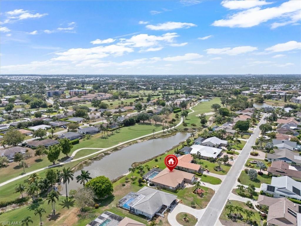 250 Torrey Pines Point Naples, FL 34113 - Photo 2 of 44