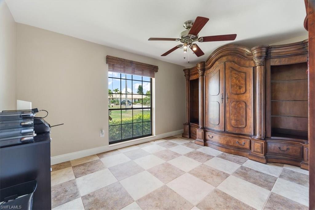 250 Torrey Pines Point Naples, FL 34113 - Photo 21 of 44