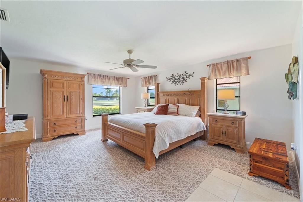 250 Torrey Pines Point Naples, FL 34113 - Photo 22 of 44