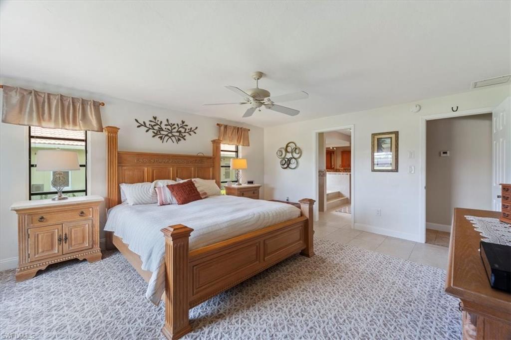 250 Torrey Pines Point Naples, FL 34113 - Photo 23 of 44