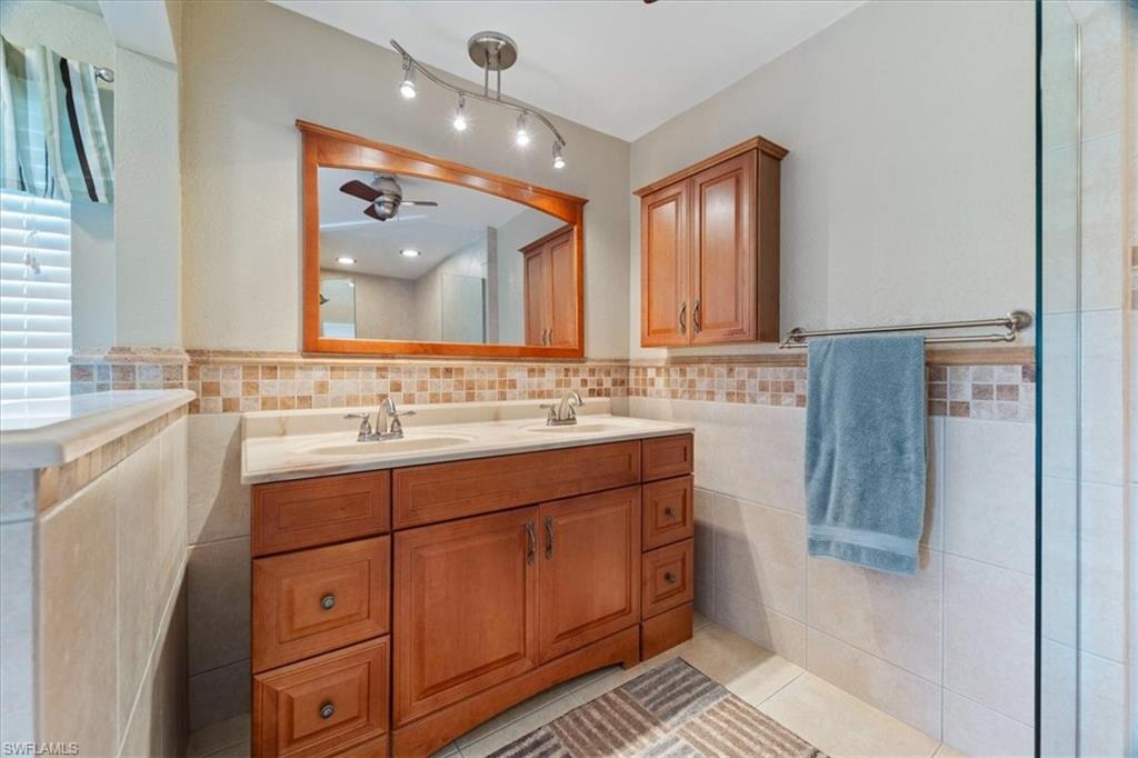 250 Torrey Pines Point Naples, FL 34113 - Photo 25 of 44