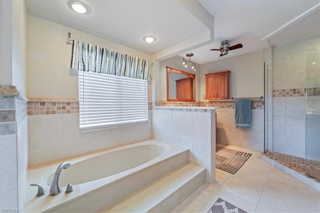 250 Torrey Pines Point Naples, FL 34113 - Photo 26 of 44