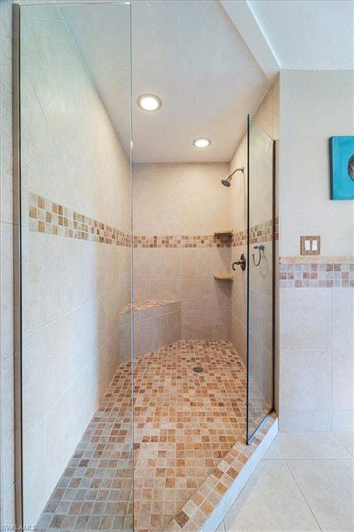 250 Torrey Pines Point Naples, FL 34113 - Photo 27 of 44