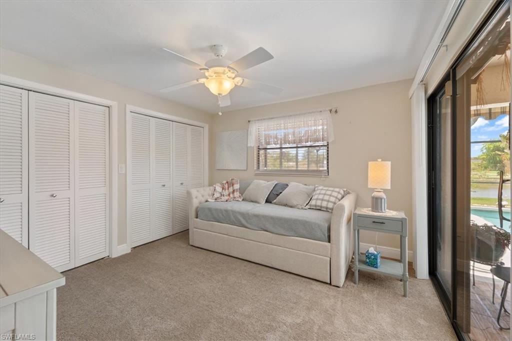 250 Torrey Pines Point Naples, FL 34113 - Photo 28 of 44