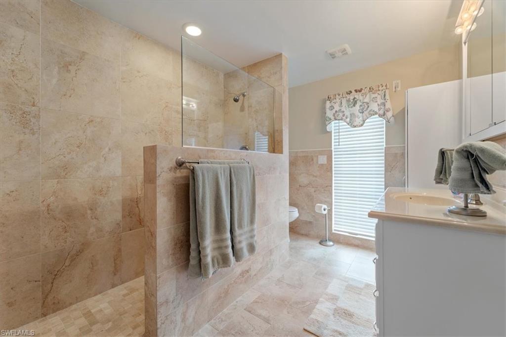 250 Torrey Pines Point Naples, FL 34113 - Photo 30 of 44