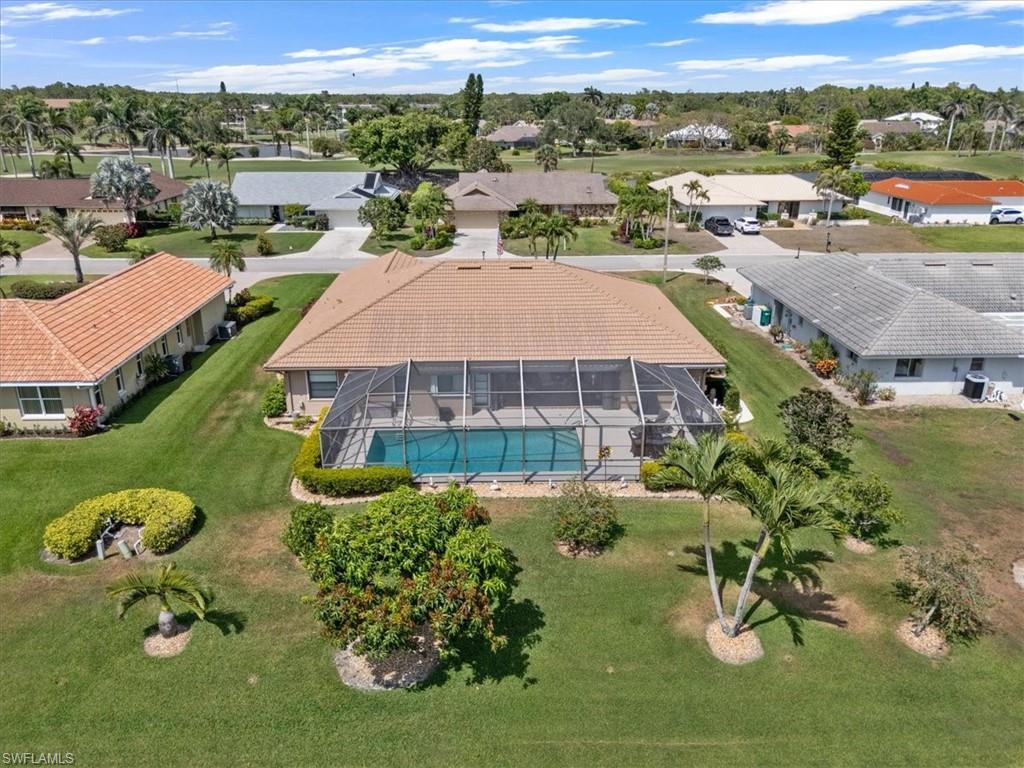 250 Torrey Pines Point Naples, FL 34113 - Photo 3 of 44