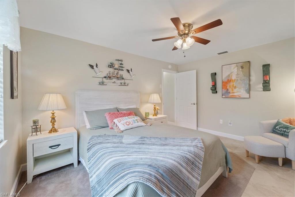 250 Torrey Pines Point Naples, FL 34113 - Photo 32 of 44