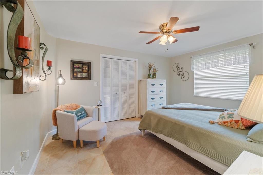 250 Torrey Pines Point Naples, FL 34113 - Photo 33 of 44