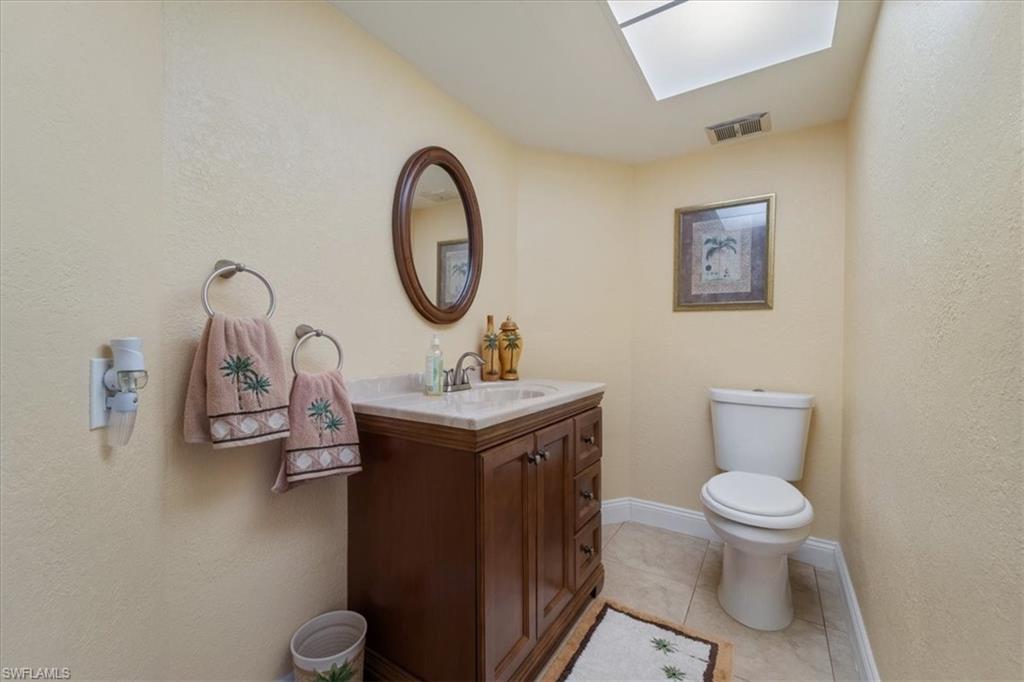 250 Torrey Pines Point Naples, FL 34113 - Photo 34 of 44