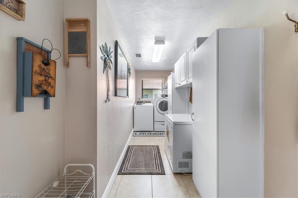 250 Torrey Pines Point Naples, FL 34113 - Photo 35 of 44