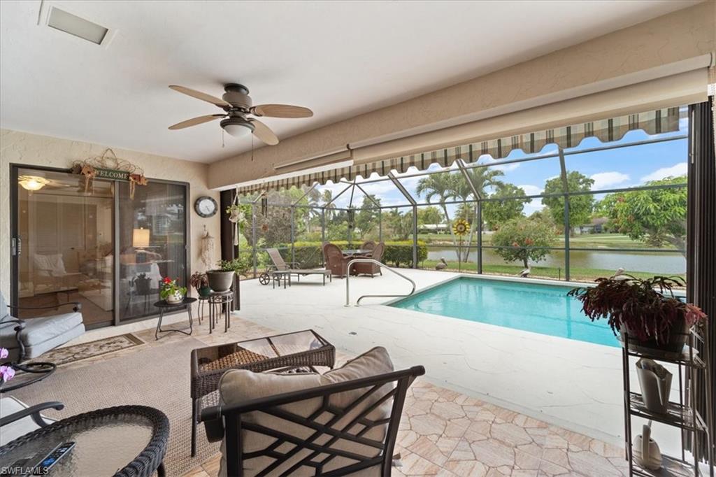 250 Torrey Pines Point Naples, FL 34113 - Photo 36 of 44