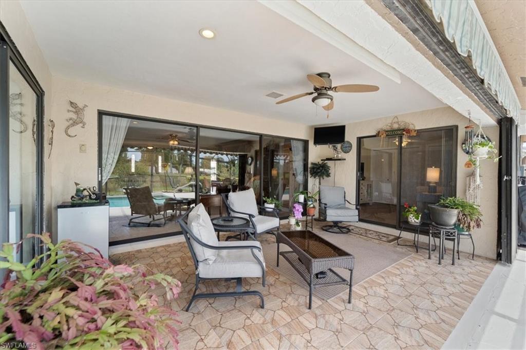 250 Torrey Pines Point Naples, FL 34113 - Photo 37 of 44