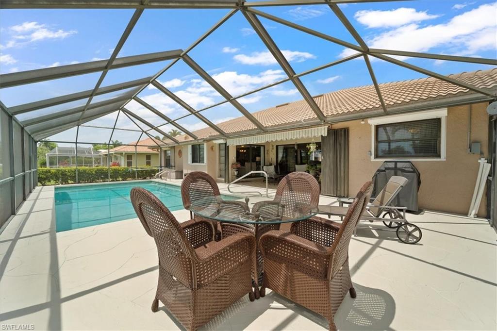 250 Torrey Pines Point Naples, FL 34113 - Photo 38 of 44