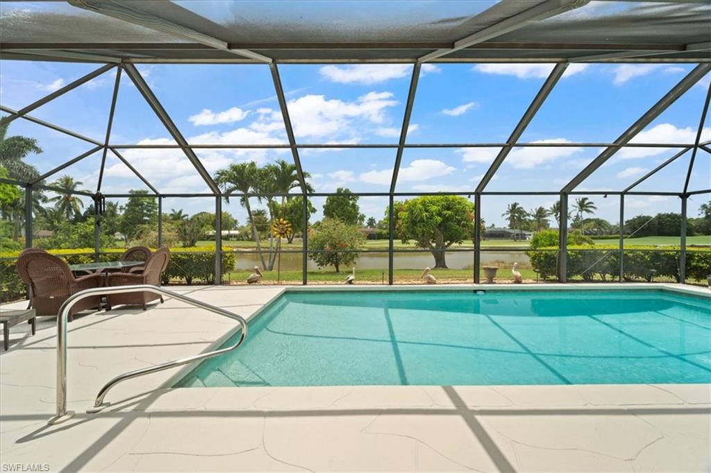 250 Torrey Pines Point Naples, FL 34113 - Photo 39 of 44