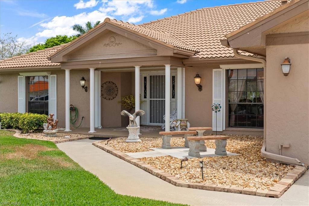 250 Torrey Pines Point Naples, FL 34113 - Photo 4 of 44