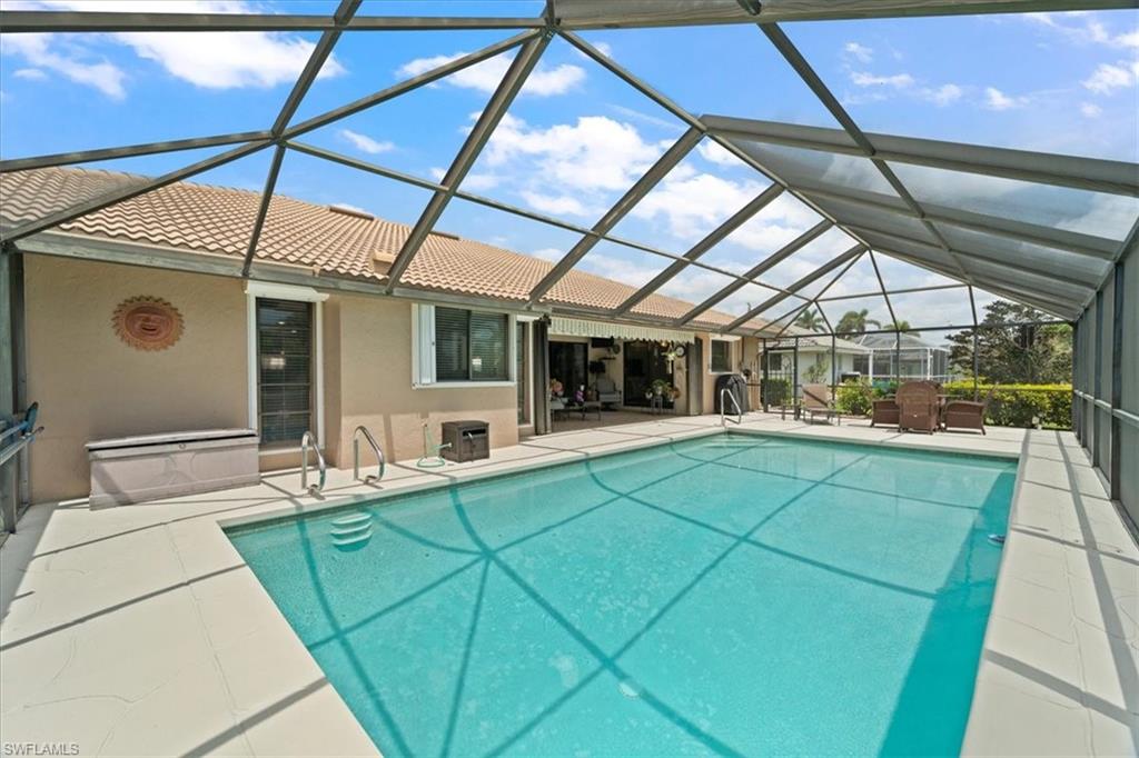 250 Torrey Pines Point Naples, FL 34113 - Photo 41 of 44